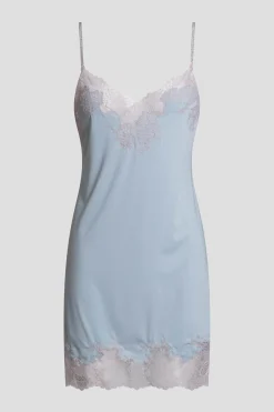 Enchant Chemise