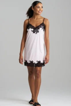 Enchant Chemise - Basics