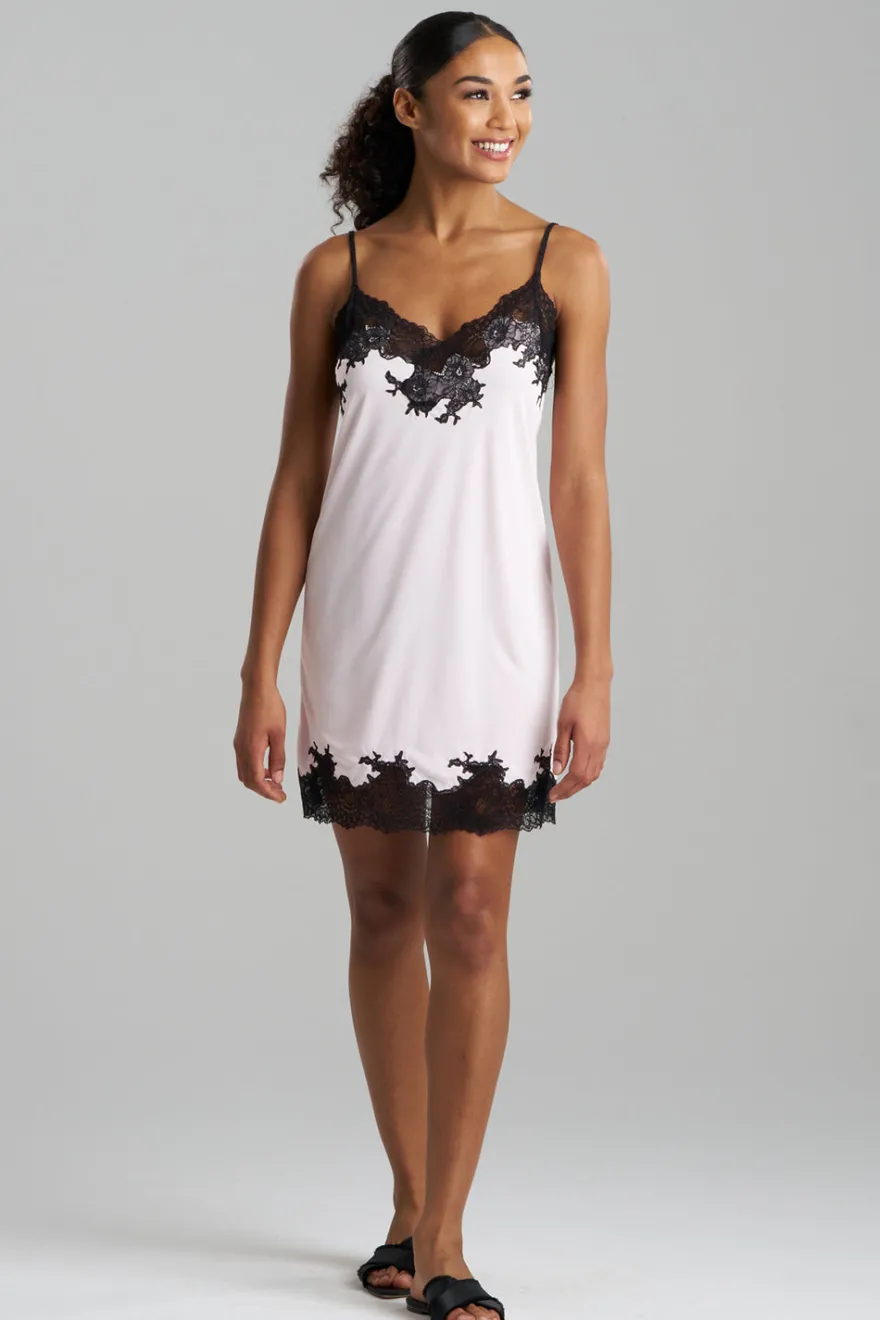 Enchant Chemise - Basics