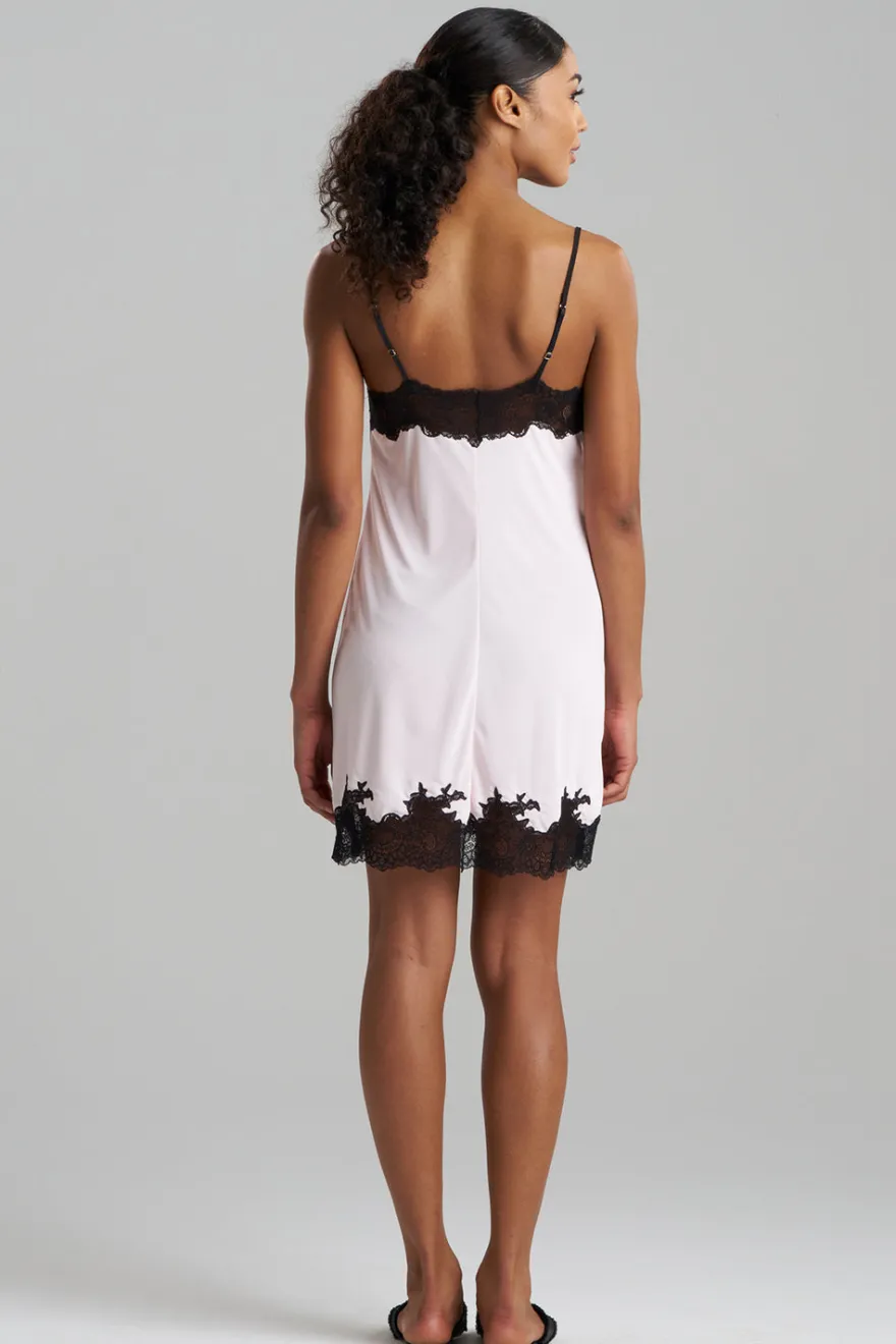 Enchant Chemise - Basics