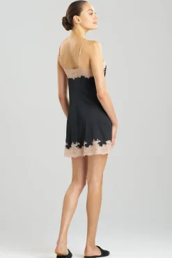 Enchant Chemise - Basics