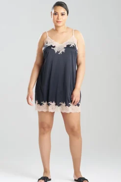 Enchant Chemise - Basics