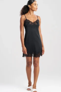 Enchant Chemise - Basics