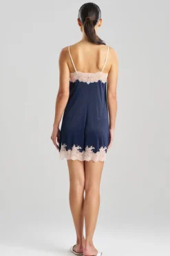 Enchant Chemise - Basics