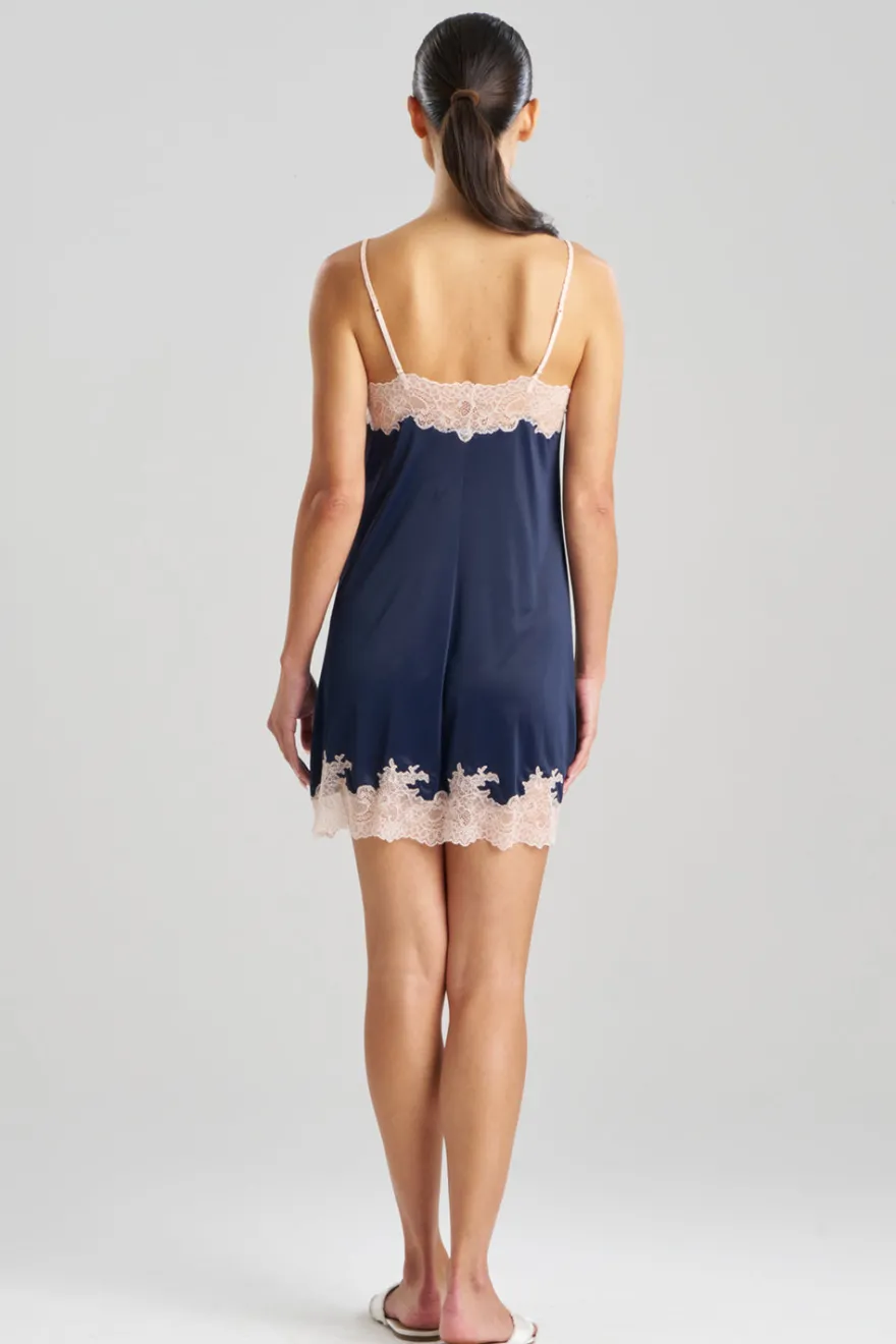 Enchant Chemise - Basics