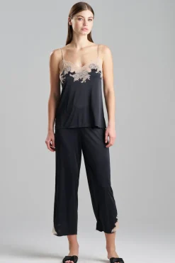 Enchant Lace Cami PJ