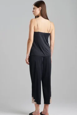 Enchant Lace Cami PJ