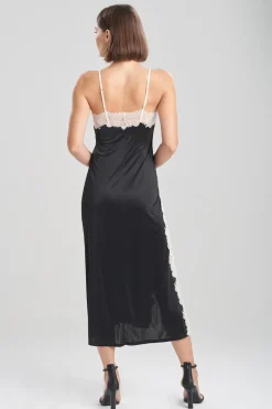 Enchant Slip Dress