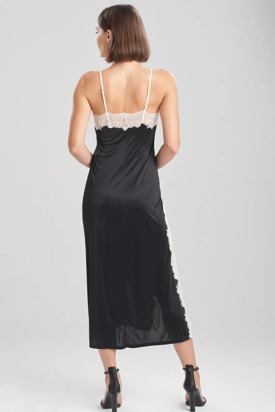 Enchant Slip Dress
