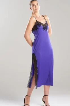 Enchant Slip Dress