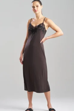 Enchant Slip Dress