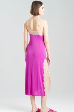 Enchant Slip Dress