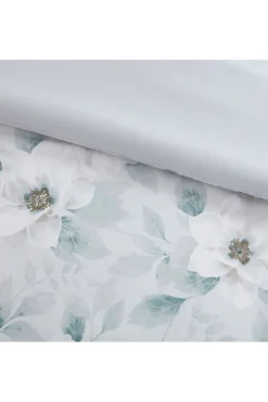 Eternal Blossom 4 Piece Comforter Mini Set