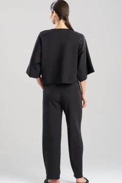 Everywear Kimono Top
