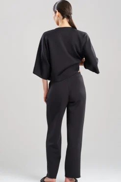 Everywear Pants