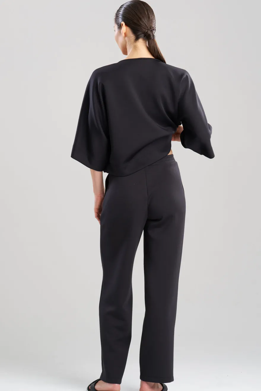 Everywear Pants