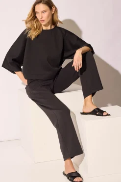 Everywear Pants