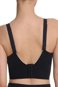 Explore Built-In Bra Sports Tank