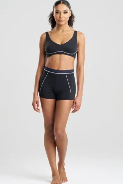 Explore Sport Shorts