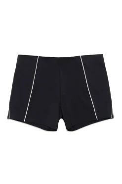 Explore Sport Shorts