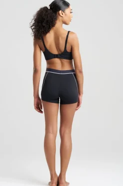 Explore Sport Shorts