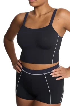 Explore Sport Shorts
