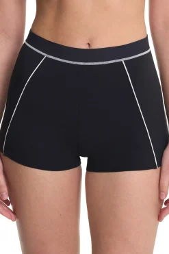 Explore Sport Shorts