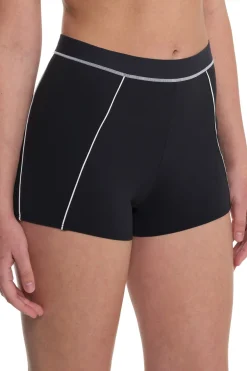 Explore Sport Shorts