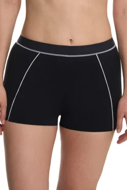 Explore Sport Shorts