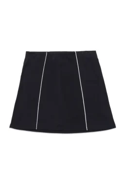 Explore Sport Skort