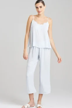 Fairytale Cami PJ