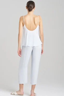 Fairytale Cami PJ