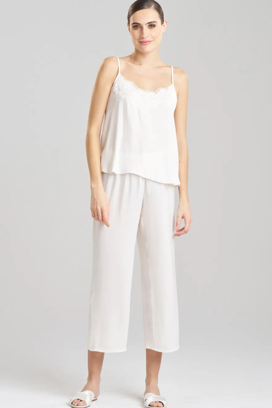 Fairytale Cami PJ