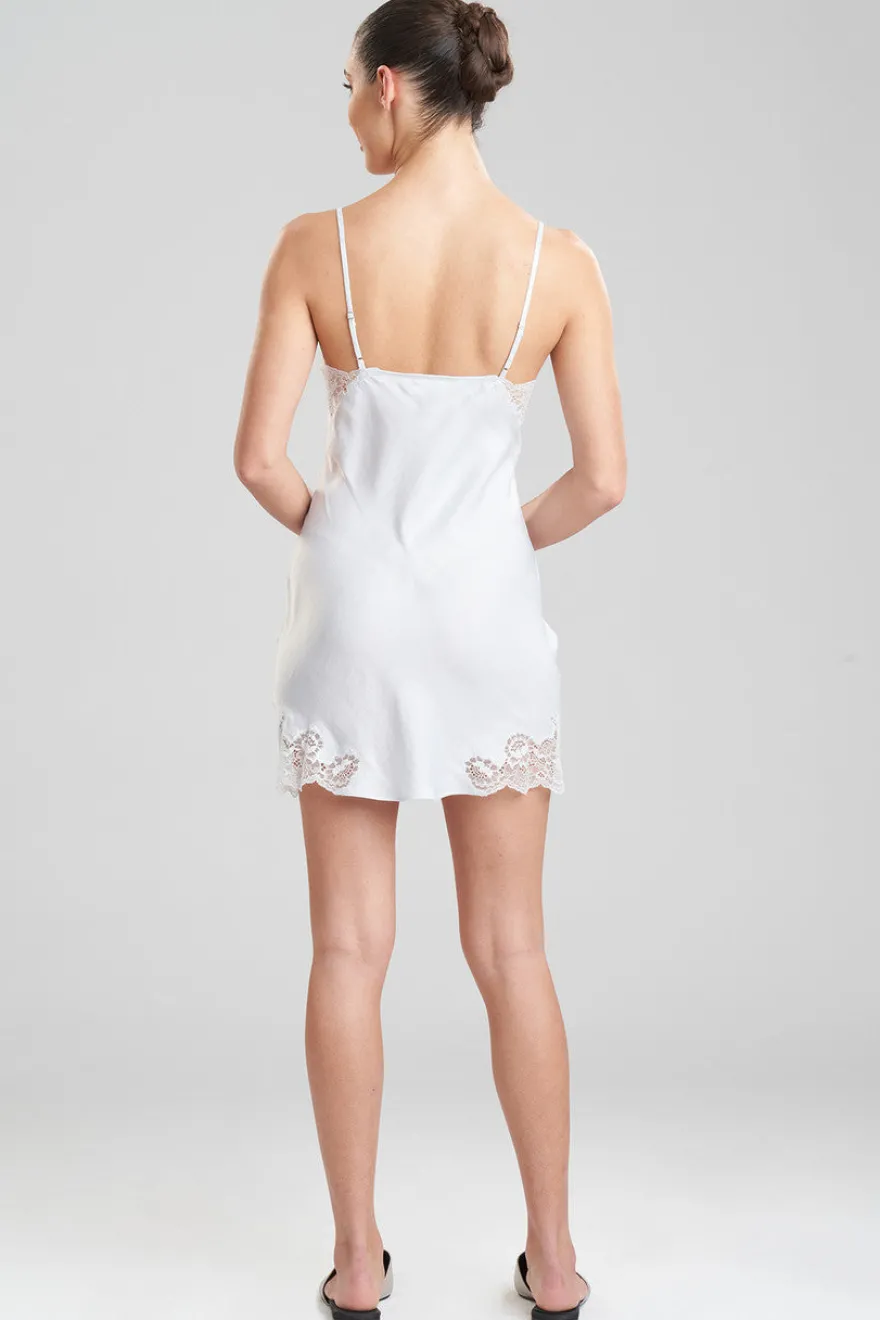 Fairytale Chemise