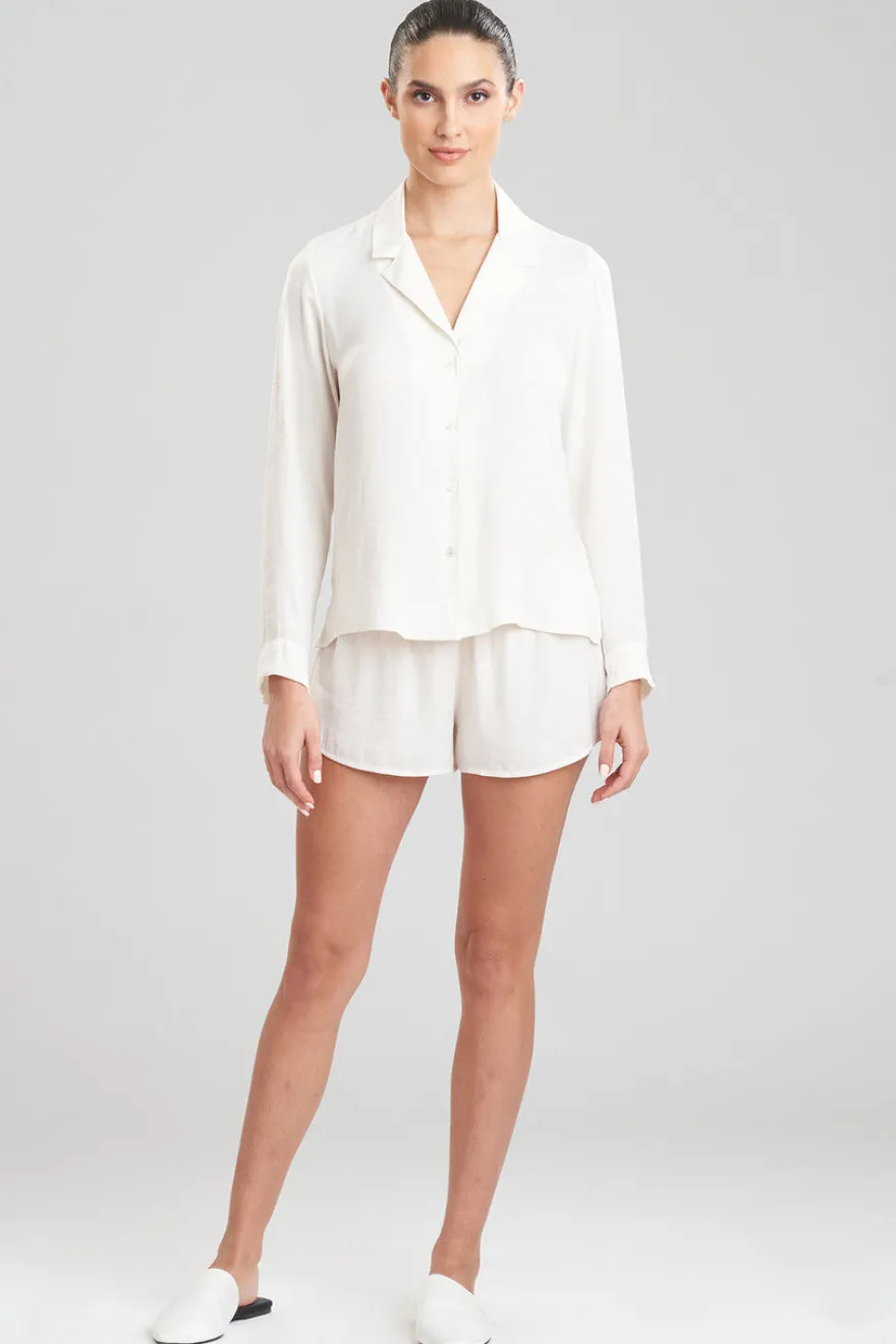 Fairytale Long Sleeve PJ