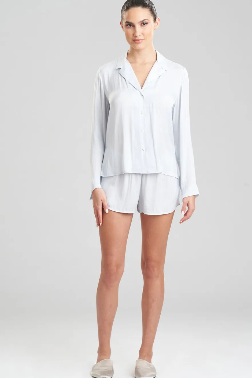 Fairytale Long Sleeve PJ