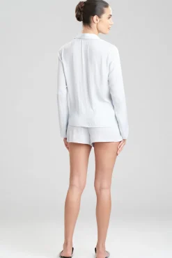 Fairytale Long Sleeve PJ