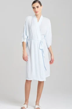 Fairytale Robe