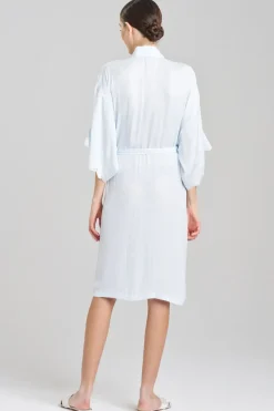 Fairytale Robe