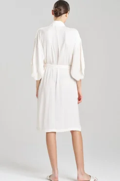 Fairytale Robe