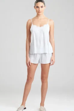 Fairytale Shorts PJ