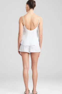 Fairytale Shorts PJ