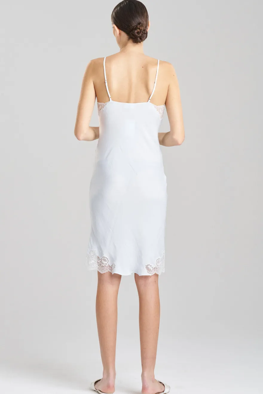 Fairytale Slip