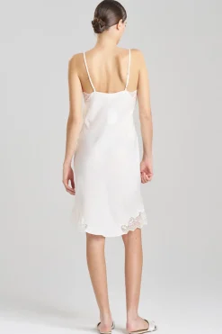 Fairytale Slip
