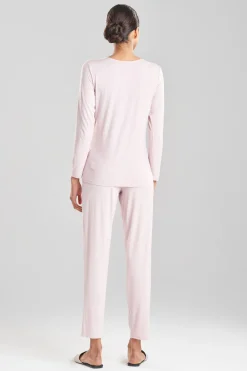 Feathers Element Top
