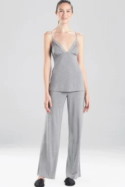 Feathers Essentials Cami PJ