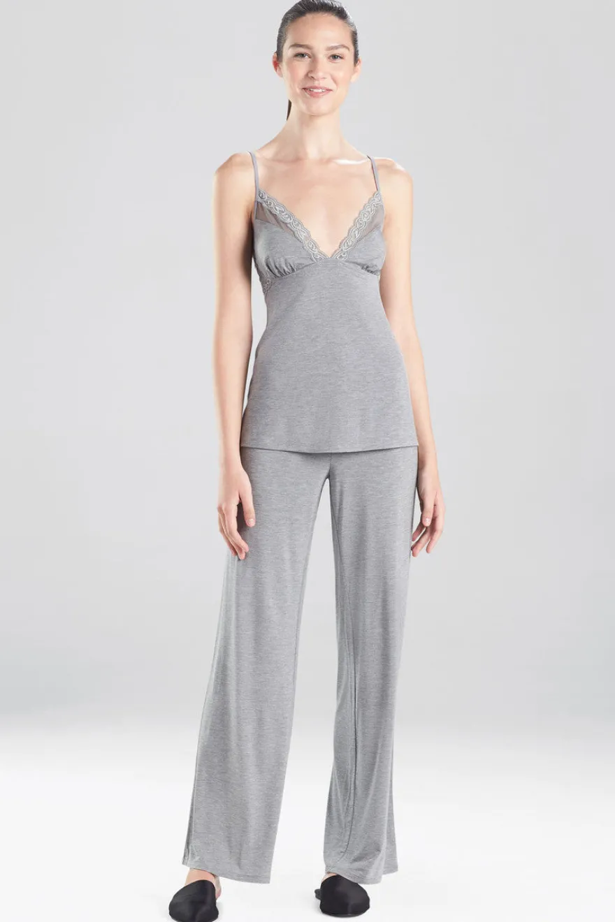 Feathers Essentials Cami PJ