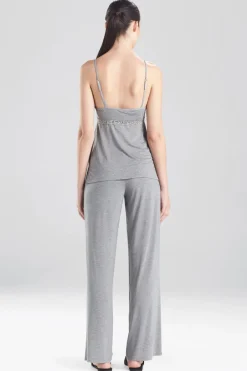 Feathers Essentials Cami PJ