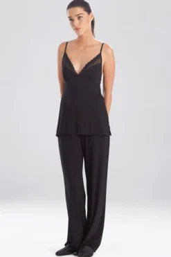 Feathers Essentials Cami PJ