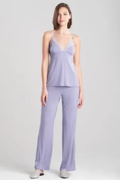 Feathers Essentials Cami PJ